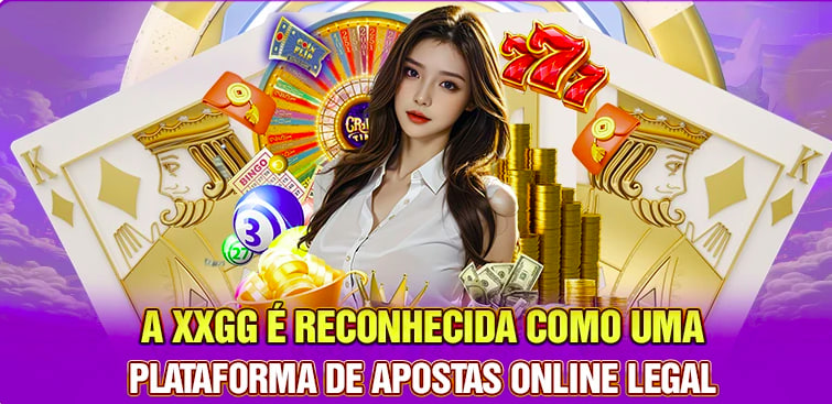 Apostas ao vivo no jjzz — cash out e cotações em tempo real