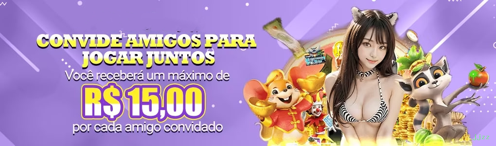 Entendendo a Categoria FAQ do jjzz: Esclarecimentos e Dicas para Usuários