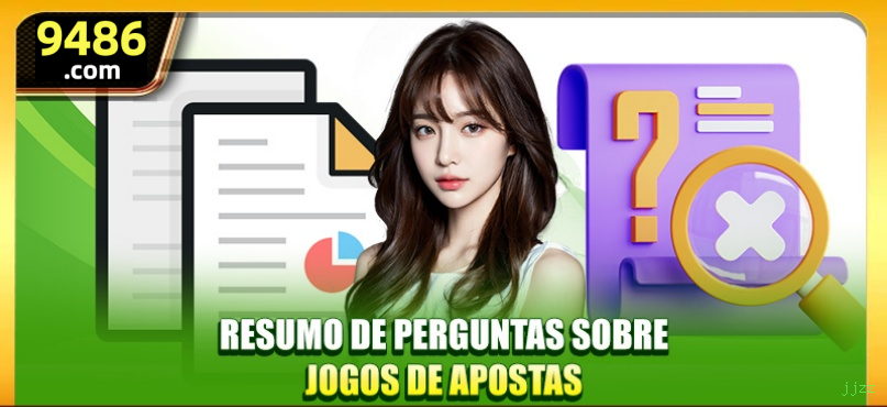 A Importância da Categoria 'Reclamações' no jjzz: Um Espaço para Diálogo e Melhoria