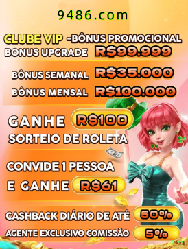 A Magia dos Caça-Níqueis no jjzz