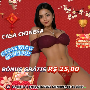 jjzz — sistema segura e premiada de apostas