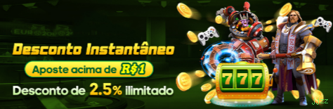 Poker no jjzz: experiência segura no Brasil