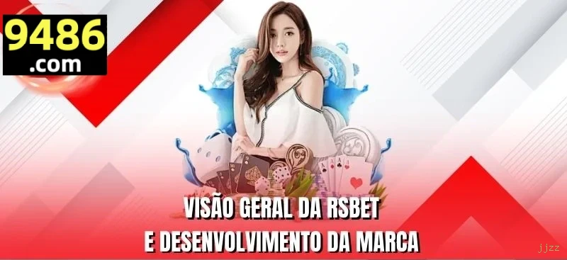 Ranking dos melhores jogos no jjzz — favoritos da comunidade