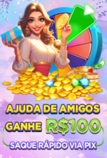 jjzz.com bet- Site OFICIAL 💯jjzz.com login