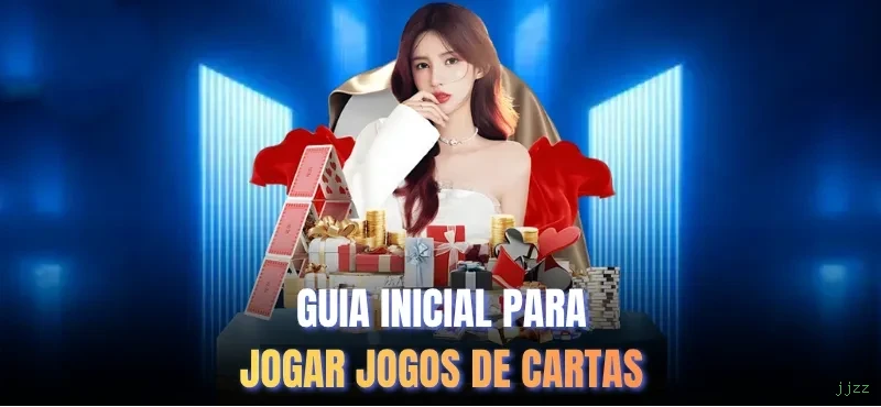 jjzz